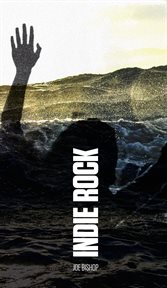 Indie Rock : Robert Kroetsch cover image