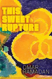 This Sweet Rupture cover image