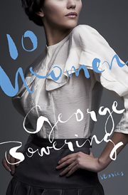 10 women : stories cover image