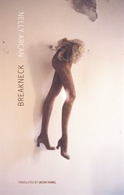 Breakneck : a novel cover image