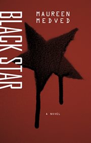 Black star : a novel cover image