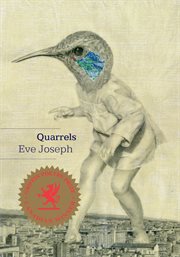 Quarrels : prose poems cover image
