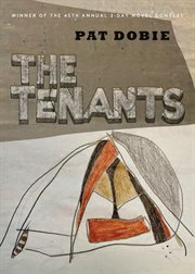 The Tenants cover image