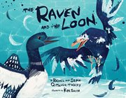 The raven and the loon cover image