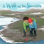 A walk on the shoreline cover image