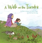 A walk on the tundra cover image