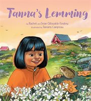 Tanna's Lemming cover image