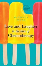 Love and laughter in the time of chemotherapy cover image