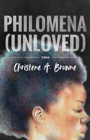Philomena (unloved) cover image
