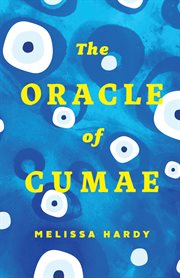 The oracle of Cumae cover image