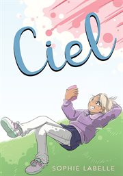 Ciel cover image