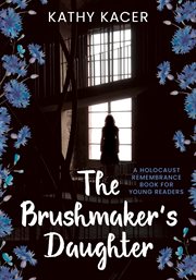The brushmaker's daughter cover image