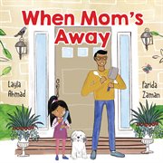 When Mom's away cover image