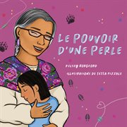 Le pouvoir d'une perle cover image