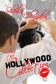 The Hollywood collection cover image