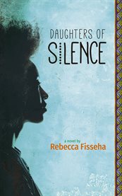 Daughters of silence : a novel cover image