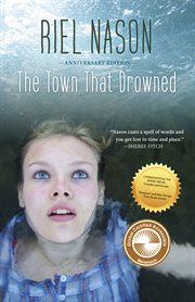 The town that drowned cover image