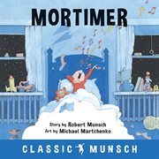 Mortimer cover image