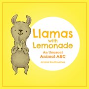 Llamas With Lemonade cover image