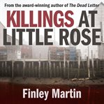 ﻿killings at little rose cover image
