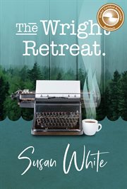 The Wright Retreat cover image