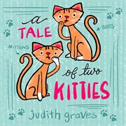 A tale of two kitties cover image