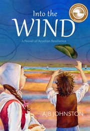 Into the Wind cover image