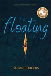 The Floating Days cover image