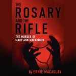 The Rosary and the Rifle cover image