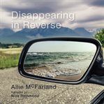 Disappearing in Reverse cover image