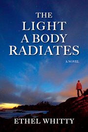 The light a body radiates cover image