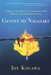 Gently to Nagasaki cover image