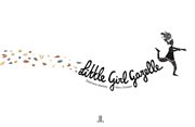Little Girl Gazelle cover image