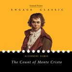 The count of Monte Cristo cover image