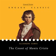 the count of monte cristo soundtrack