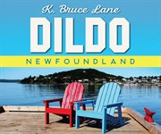 Dildo, Newfoundland cover image