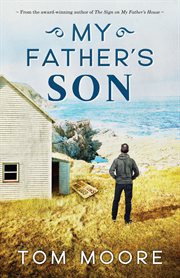 My father's son cover image
