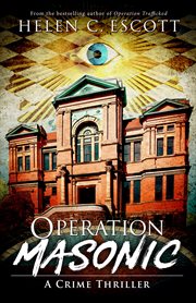 Operation Masonic cover image