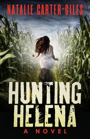 Hunting helena cover image