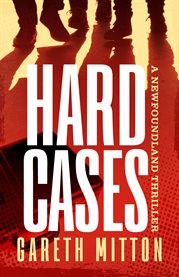 Hard Cases cover image