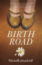 Birth road cover image