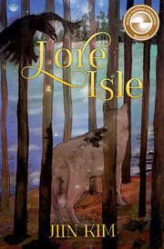 Lore Isle cover image