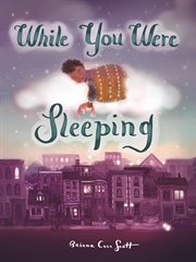 While You Were Sleeping cover image
