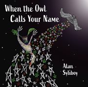 When the Owl Calls Your Name cover image