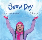 Snow Day cover image