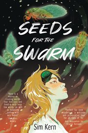 Seeds for the Swarm cover image