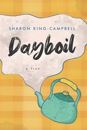 Dayboil cover image