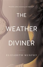 The Weather Diviner cover image