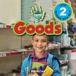Goods: i can help save earth (engaging readers, level 2) : I Can Help Save Earth (Engaging Readers, Level 2) cover image