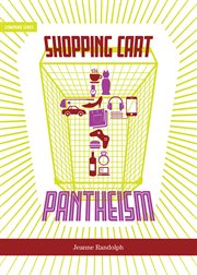 Shopping Cart Pantheism cover image